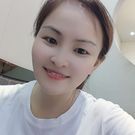 檢視主持人檔案